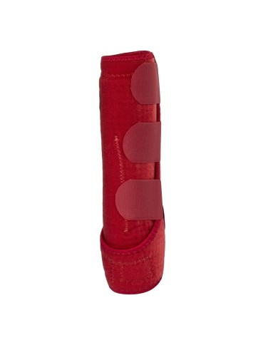 STINCHIERE ANTERIORI PROFESSIONAL S CHOICE SMB ELITE
