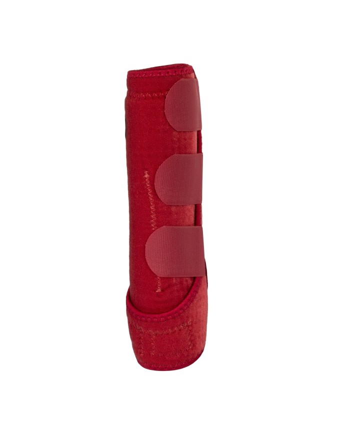 STINCHIERE ANTERIORI PROFESSIONAL S CHOICE SMB ELITE