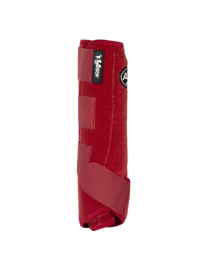 STINCHIERE ANTERIORI PROFESSIONAL S CHOICE SMB ELITE