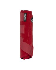 STINCHIERE ANTERIORI PROFESSIONAL S CHOICE SMB ELITE