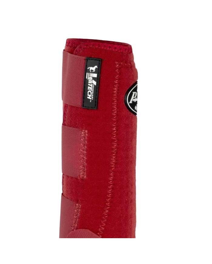 STINCHIERE ANTERIORI PROFESSIONAL S CHOICE SMB ELITE