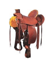 SELLA WADE POOL S GENUINE 5501 QUARTER