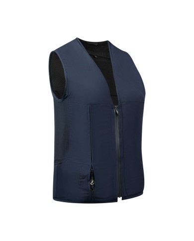 SAFE FIT AIRBAG VEST LONG