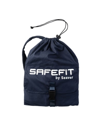 SAFE FIT AIRBAG VEST LONG