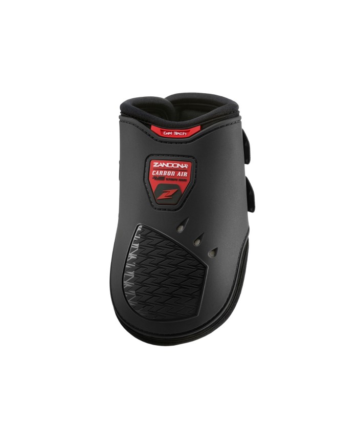 PARANOCCHE CARBON AIR