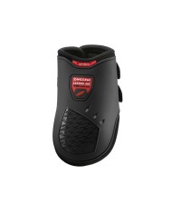 PARANOCCHE CARBON AIR