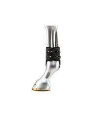 PARANOCCHE CARBON AIR