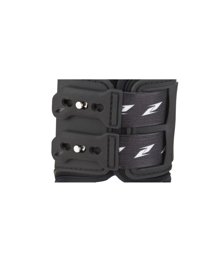 PARANOCCHE CARBON AIR
