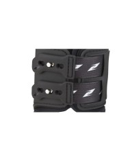 PARANOCCHE CARBON AIR