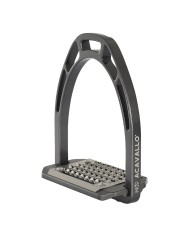 ARCO EVOLUTION ALUPRO ALUMINIUM STIRRUP OFFERTA