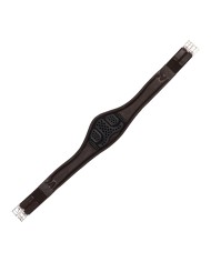 SOTTOPANCIA ACAVALLO CUOIO CARAMELLA BUFALO