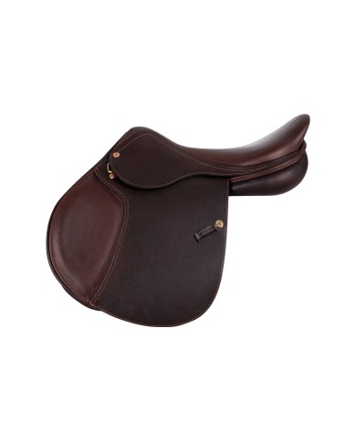 SELLA FIRENZE ARCIONE LEGNO STAMPATA