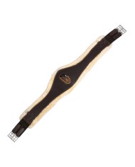 SOTTOPANCIA ACAVALLO CUOIO