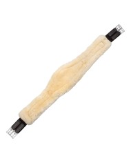 SOTTOPANCIA ACAVALLO CUOIO