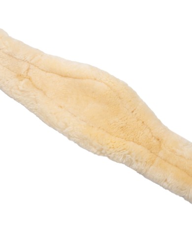 SOTTOPANCIA ACAVALLO CUOIO