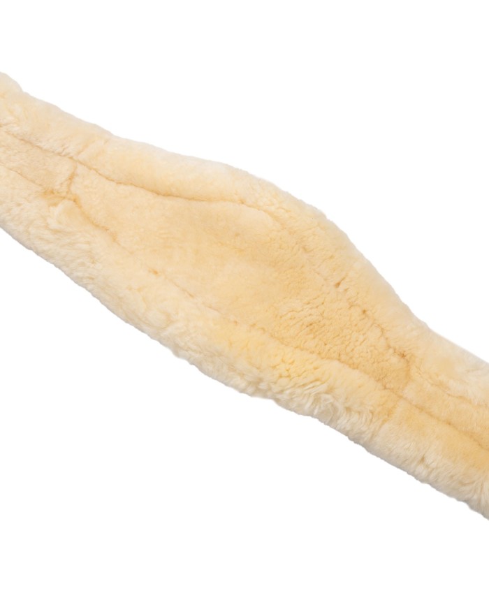 SOTTOPANCIA ACAVALLO CUOIO
