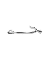 SPERONI INOX DONNA GOCCIA