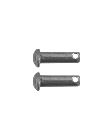 RIVETTI SPERONI (A COPPIA)