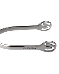 SPERONI CROMATI METALAB A GOCCIA