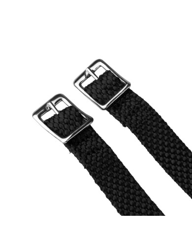 SPERONI CROMATI METALAB A GOCCIA