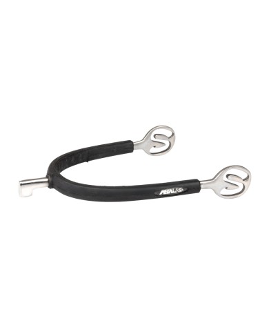 SPERONI METALAB MARTELLO C/GOMMA SUPER GRIP