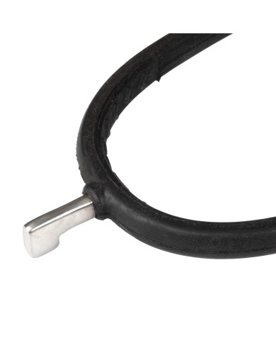 SPERONI METALAB MARTELLO C/GOMMA SUPER GRIP