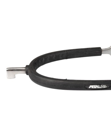 SPERONI METALAB MARTELLO C/GOMMA SUPER GRIP