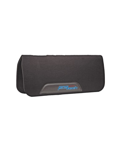 SOTTOSELLA WESTERN NEOPRENE/FELTRO