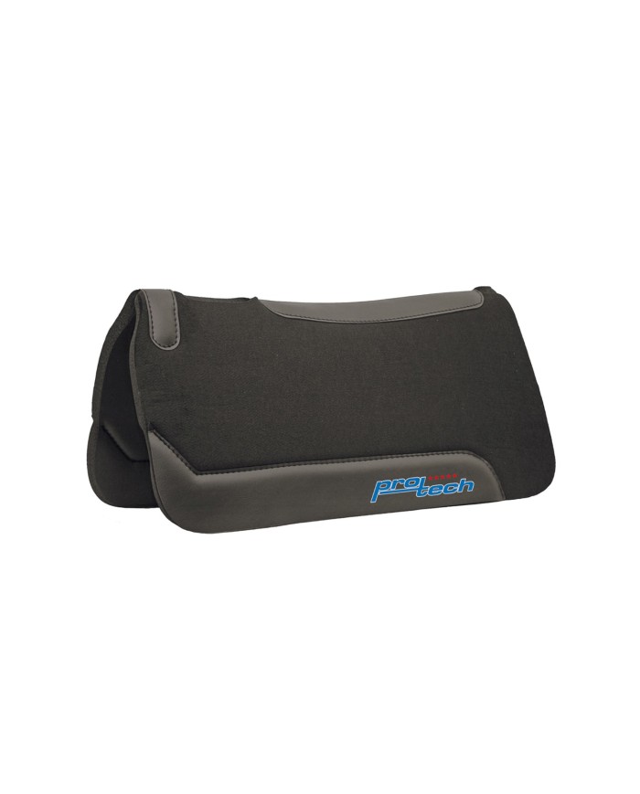 SOTTOSELLA WESTERN MASTER NEOPRENE/FELTRO