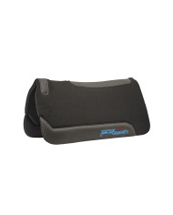 SOTTOSELLA WESTERN MASTER NEOPRENE/FELTRO