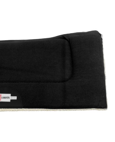 SOTTOSELLA WESTERN LAKOTA CANVAS SB650