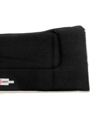 SOTTOSELLA WESTERN LAKOTA CANVAS SB650