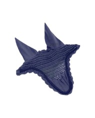 CUFFIETTA PER SS00533 MIRAGE COLLECTION LAMICELL