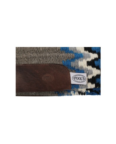 SOTTOSELLA SHOW POOL S STAR SHOX 2020 34X38
