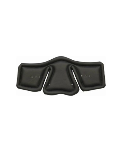 EQUI-SOFT® GIRTH PAD