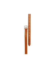Stirrup leathers width 1