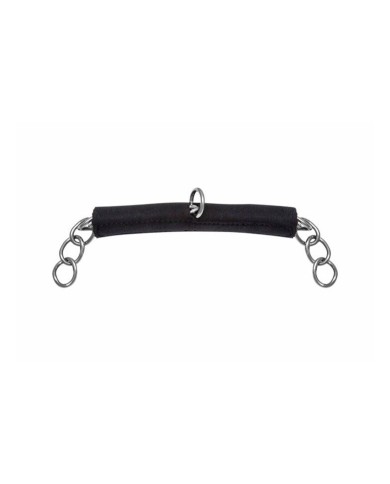 Stubben Curb Chain Protector (1 pc)