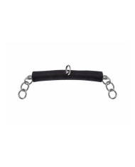 Stubben Curb Chain Protector (1 pc)