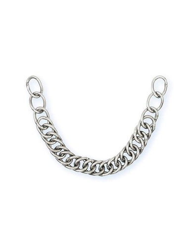 Stubben Driving Curb Chain Protector (1 pc)