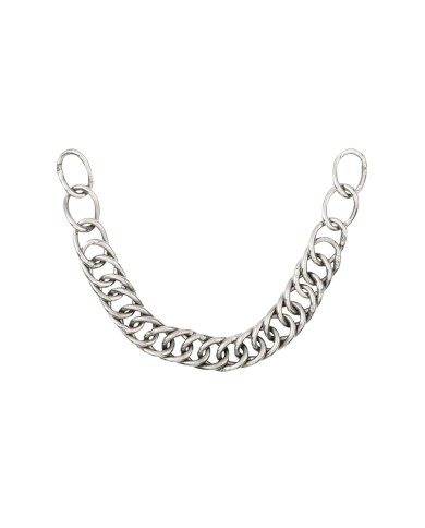 Stubben Curb Chain