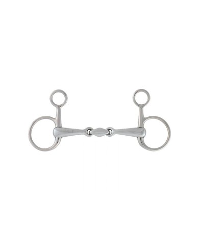 Stubben Easy Control Baucher-Bit, thickness 14mm, ring 50mm (1 pc)