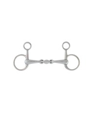 Stubben Easy Control Baucher-Bit, thickness 14mm, ring 50mm (1 pc)