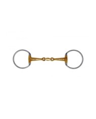 Stubben Egg Butt Bit, thickness 18mm, ring 70mm (1 pc)