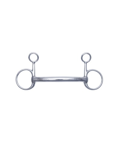 Stubben Baucher Bit, thickness 16mm, ring 50mm (1 pc)