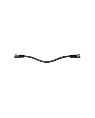Browband 2010 Magic Tack Swing, curved