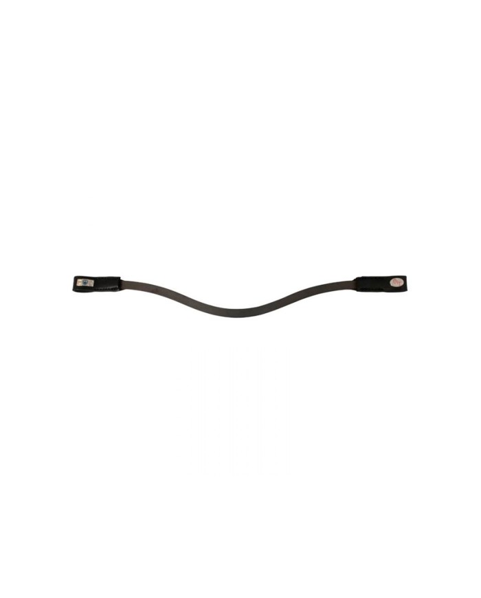 Browband 2010 Magic Tack Swing, curved