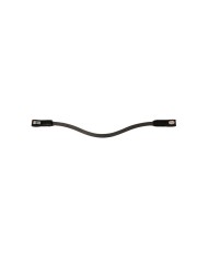 Browband 2010 Magic Tack Swing, curved