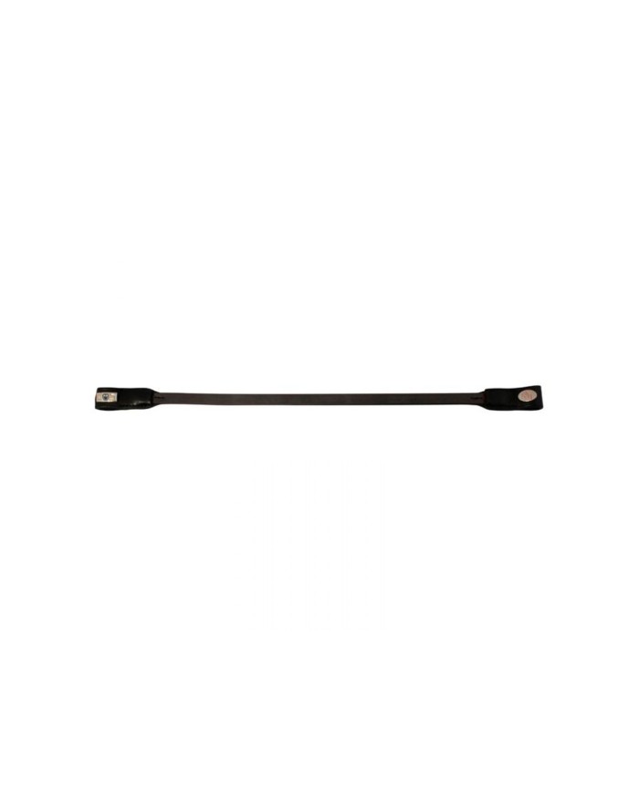 Browband 2010 Magic Tack Fineline, straight