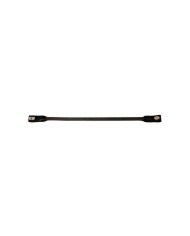 Browband 2010 Magic Tack Fineline, straight