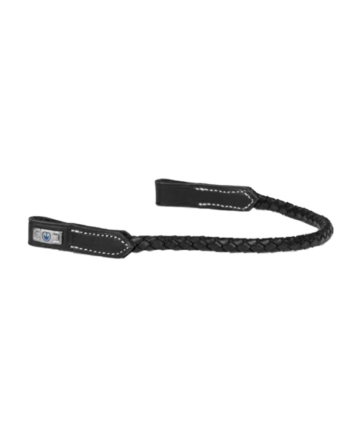 Browband 3100 Dublin